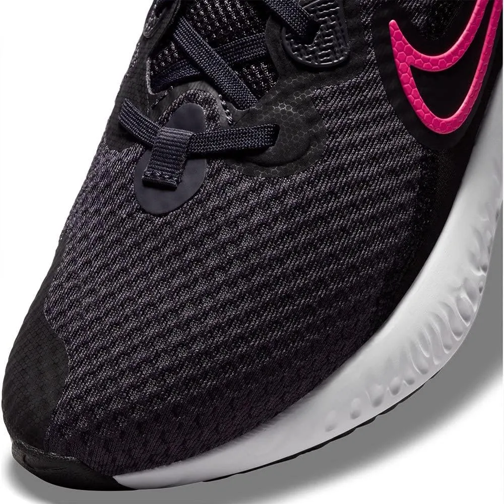 NIKE Women's Running Shoe