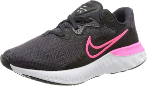 NIKE Women's Running Shoe