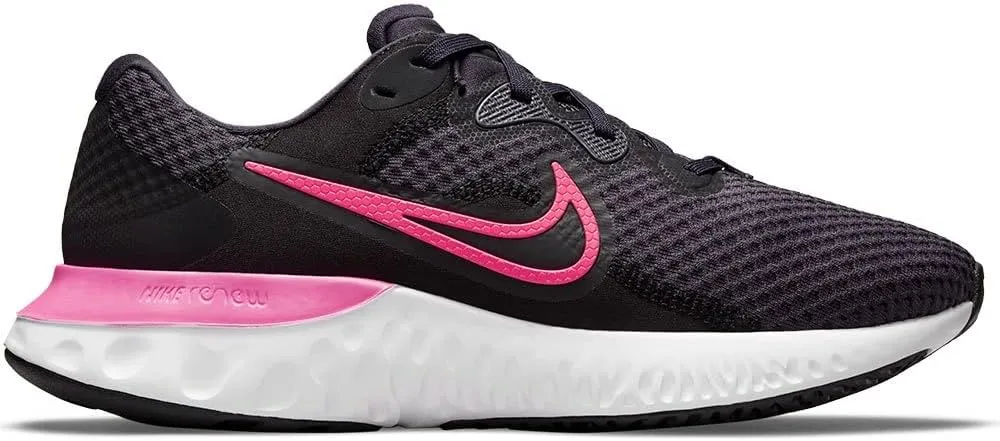 NIKE Women's Running Shoe