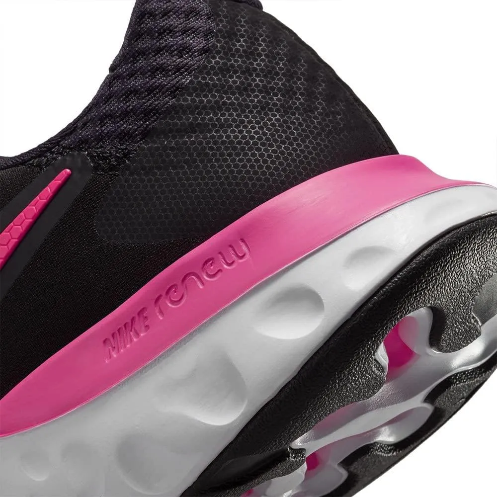 NIKE Women's Running Shoe