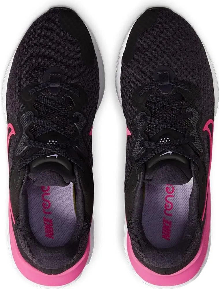 NIKE Women's Running Shoe