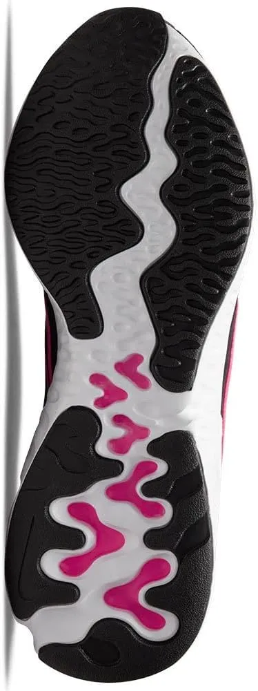 NIKE Women's Running Shoe