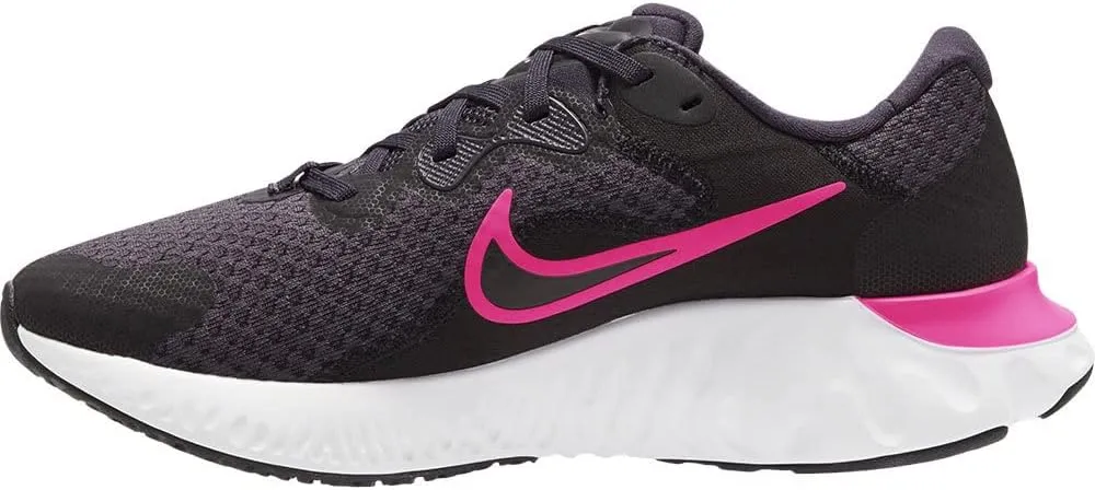 NIKE Women's Running Shoe