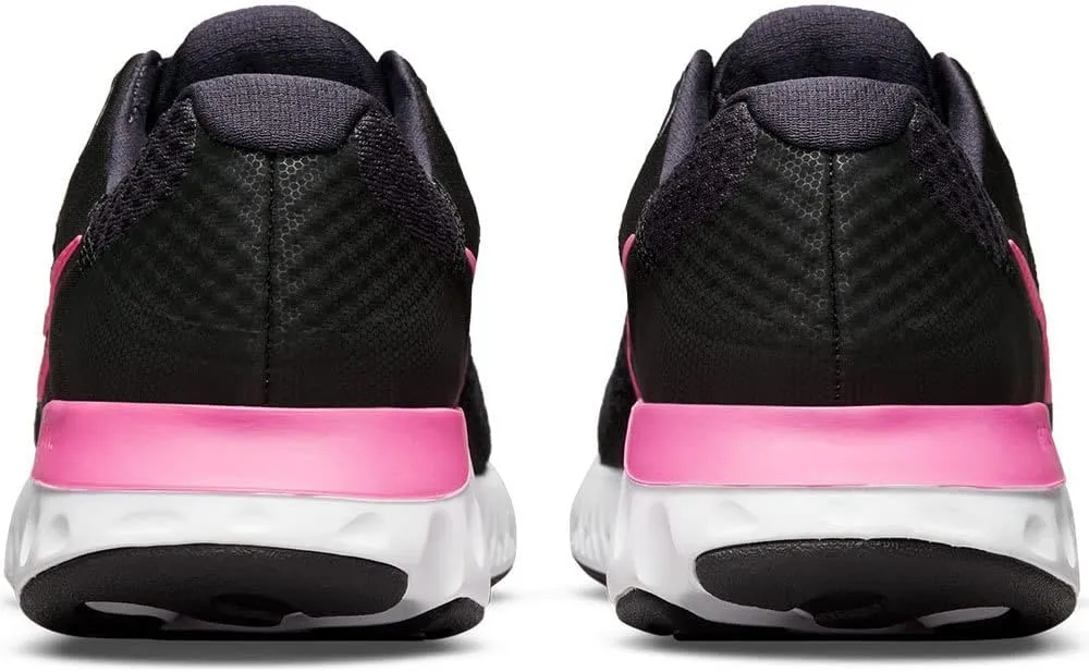 NIKE Women's Running Shoe