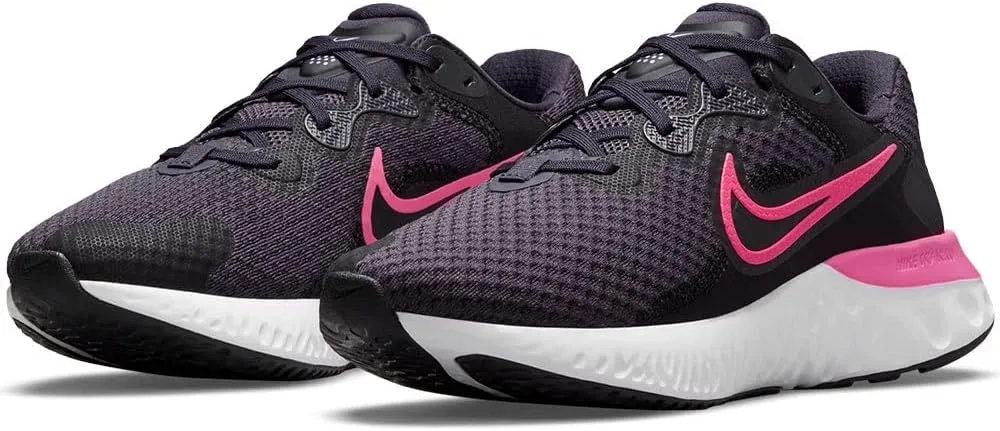 NIKE Women's Running Shoe