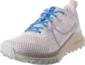 Nike Women's Sneaker, 7