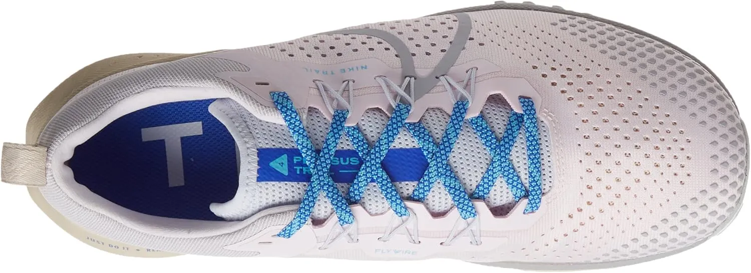 Nike Women's Sneaker, 7