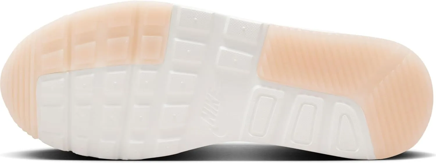 Nike Women's Sportswear Sneaker