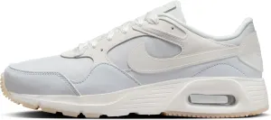 Nike Women's Sportswear Sneaker