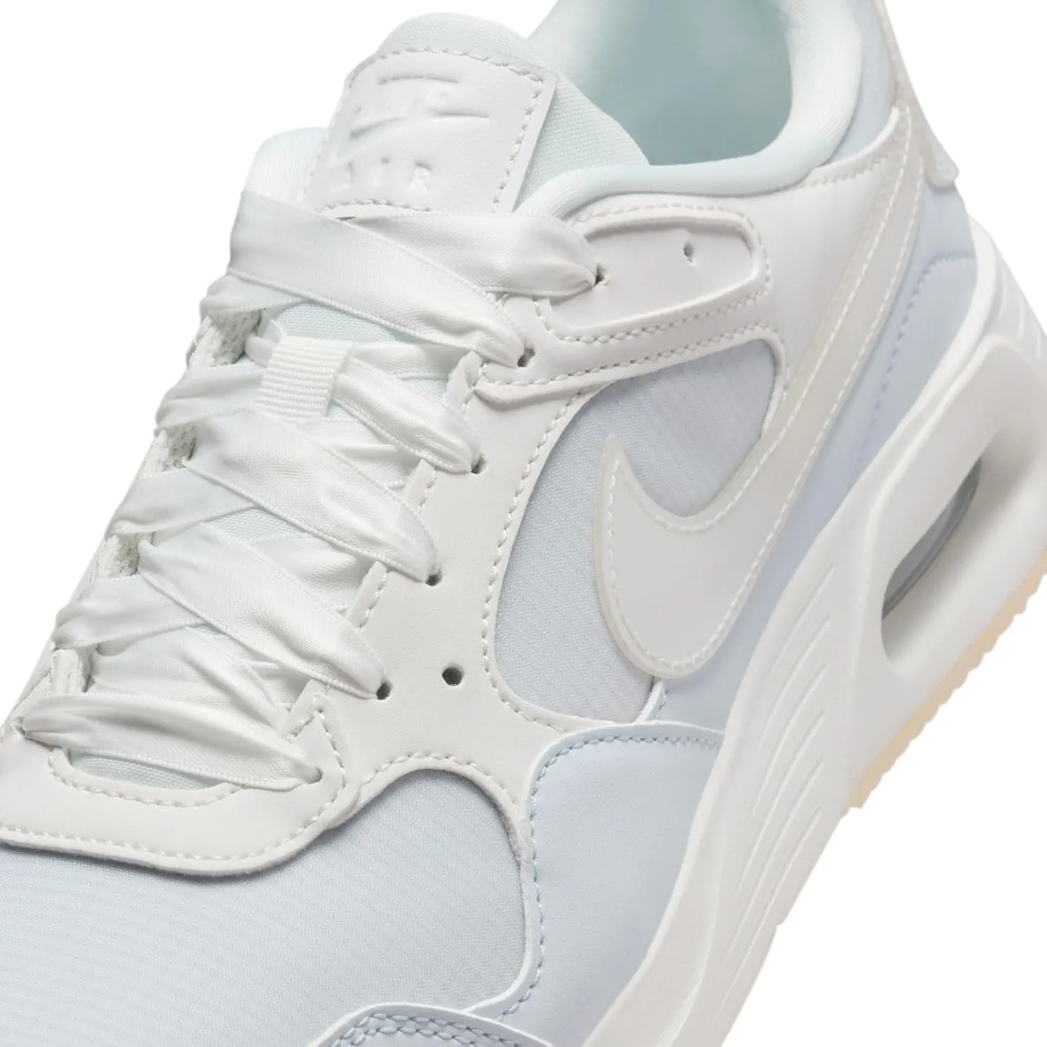 Nike Women's Sportswear Sneaker