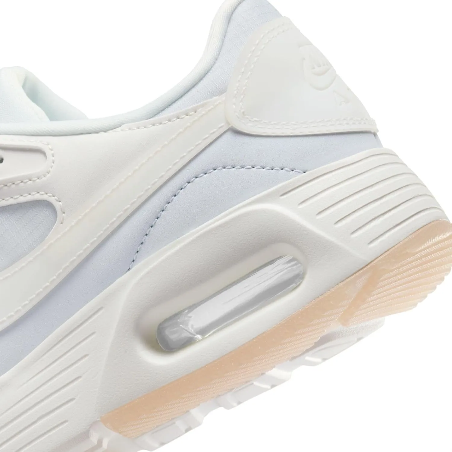 Nike Women's Sportswear Sneaker