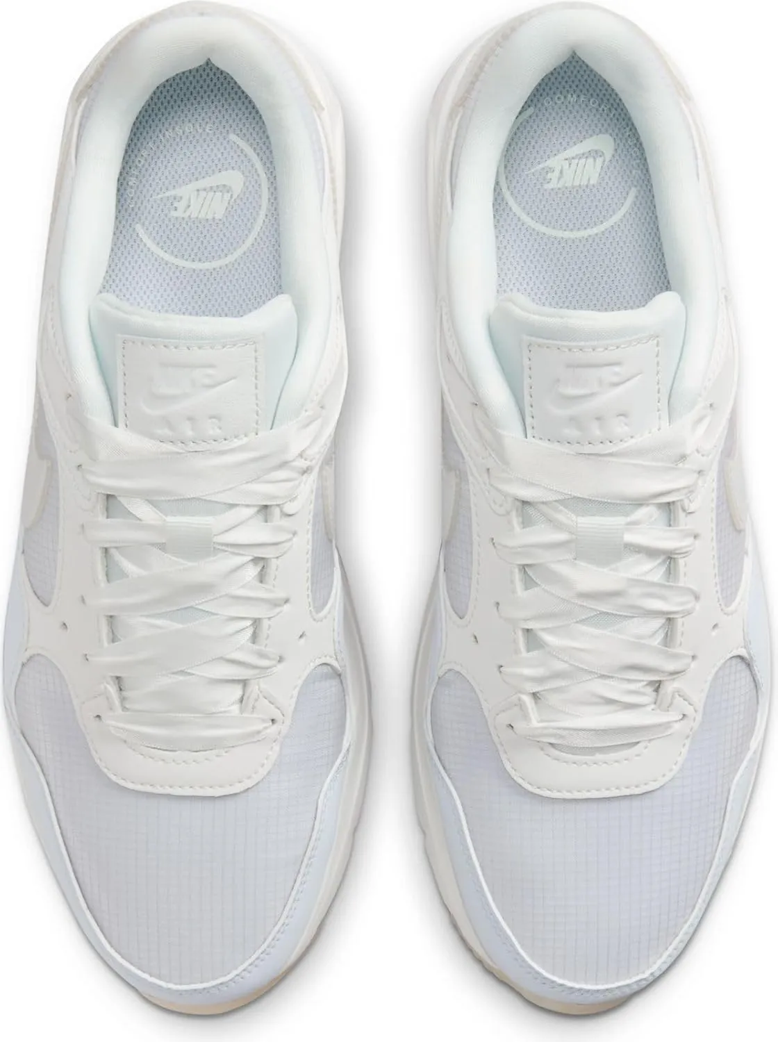 Nike Women's Sportswear Sneaker