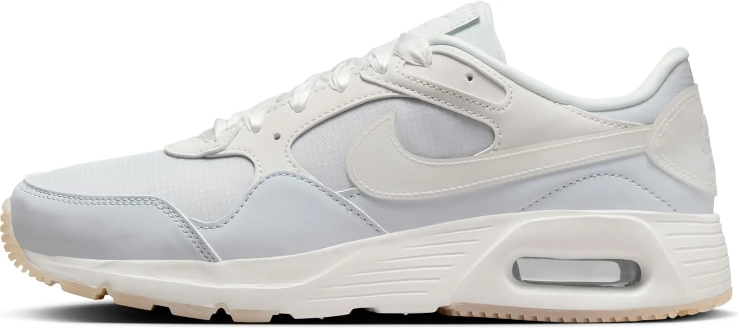 Nike Women's Sportswear Sneaker