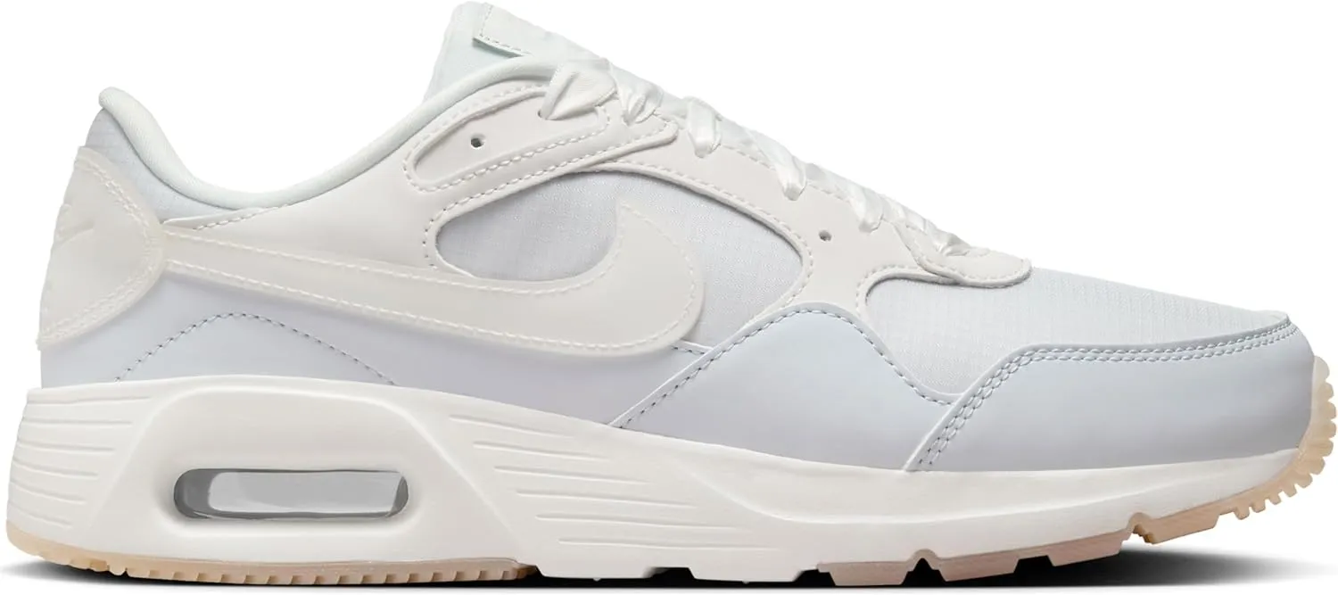 Nike Women's Sportswear Sneaker