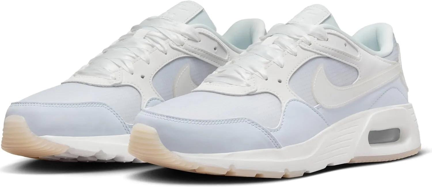 Nike Women's Sportswear Sneaker
