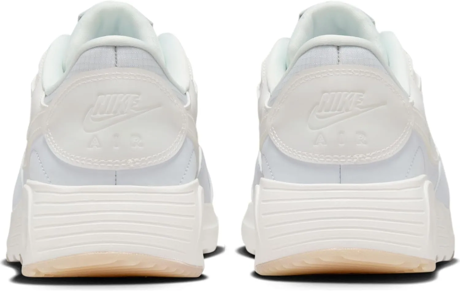 Nike Women's Sportswear Sneaker