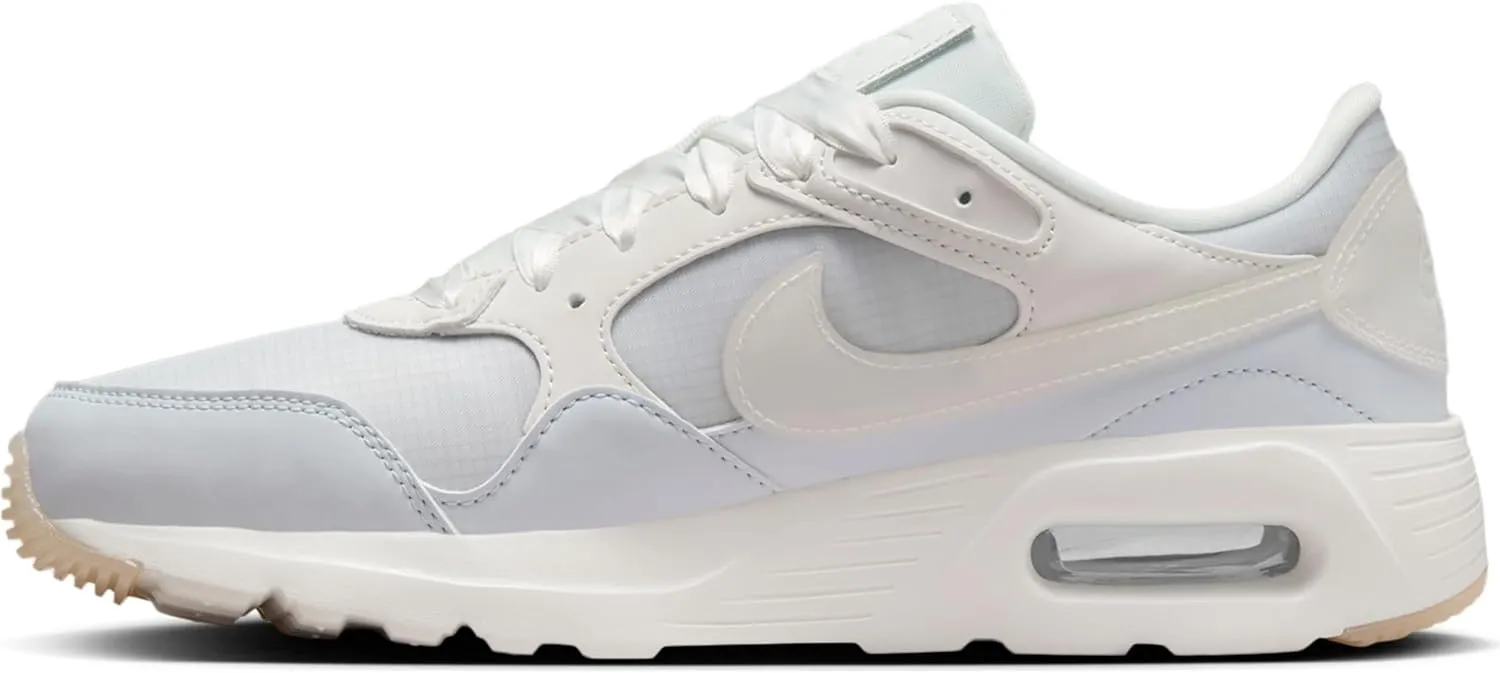 Nike Women's Sportswear Sneaker