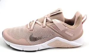 Nike Women's Training Gymnastics Shoe