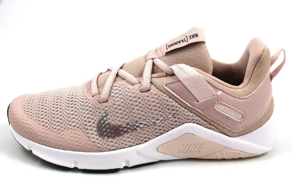 Nike Women's Training Gymnastics Shoe