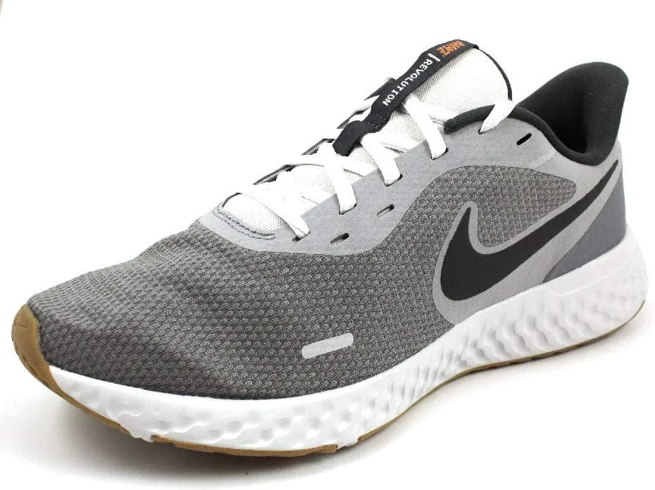Nike Women's Training Gymnastics Shoe