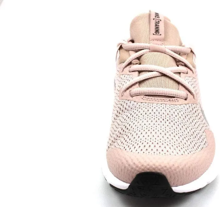 Nike Women's Training Gymnastics Shoe
