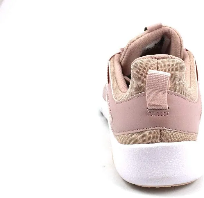 Nike Women's Training Gymnastics Shoe