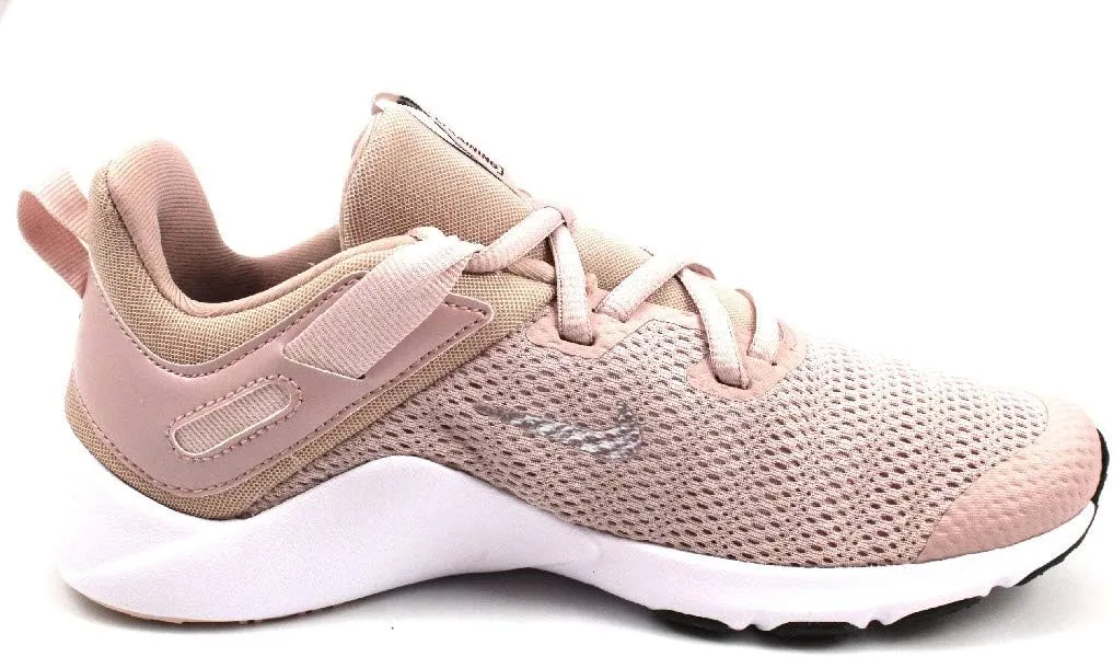 Nike Women's Training Gymnastics Shoe