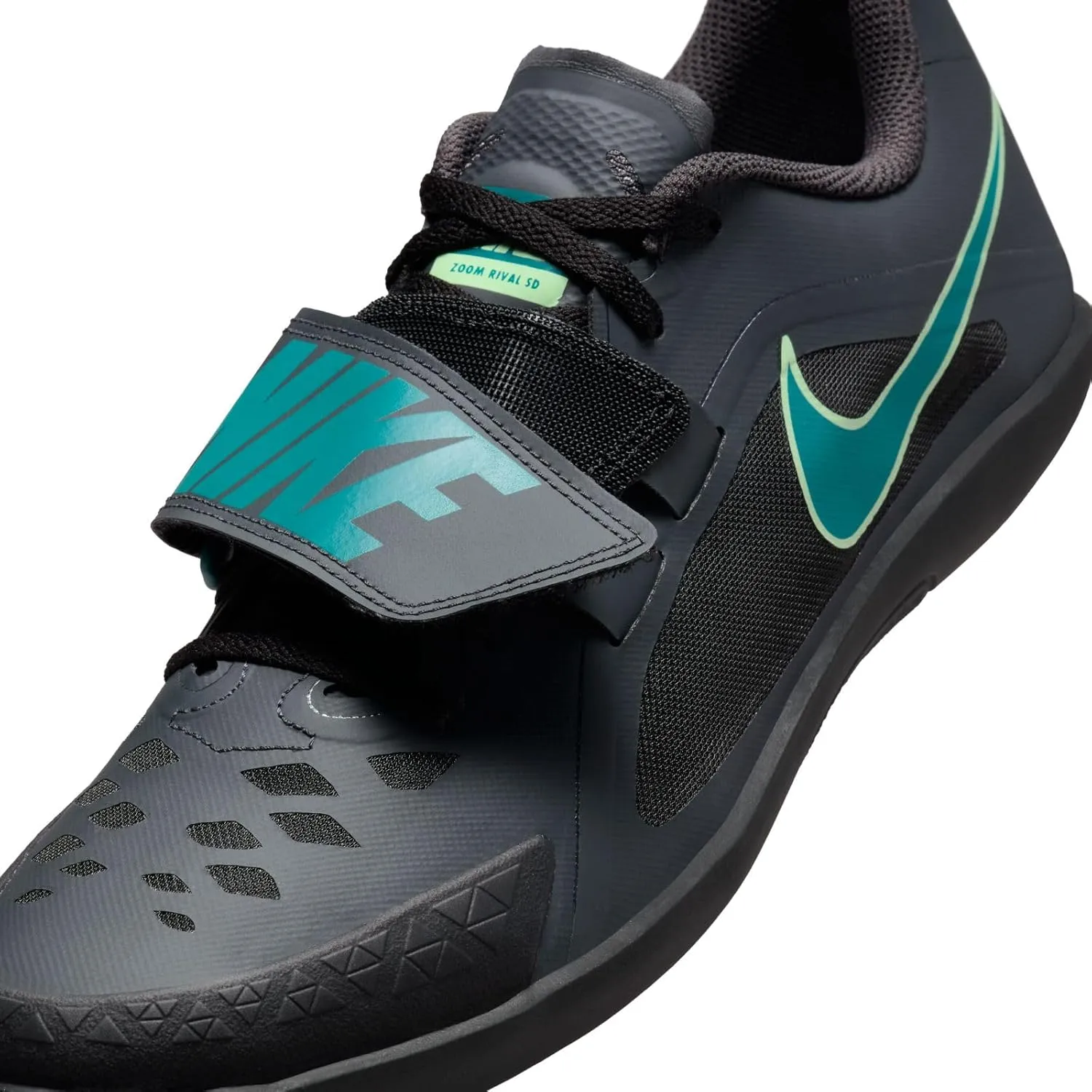 Nike Zoom Rival SD 2 Track and Field Shoes nk685134 102