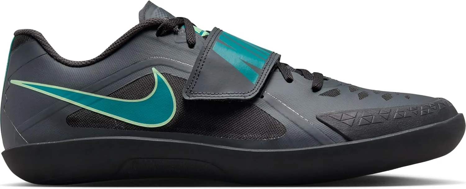 Nike Zoom Rival SD 2 Track and Field Shoes nk685134 102