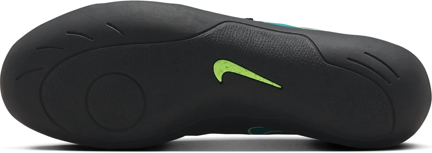 Nike Zoom Rival SD 2 Track and Field Shoes nk685134 102