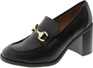 Nine West Women's Koolo Pump