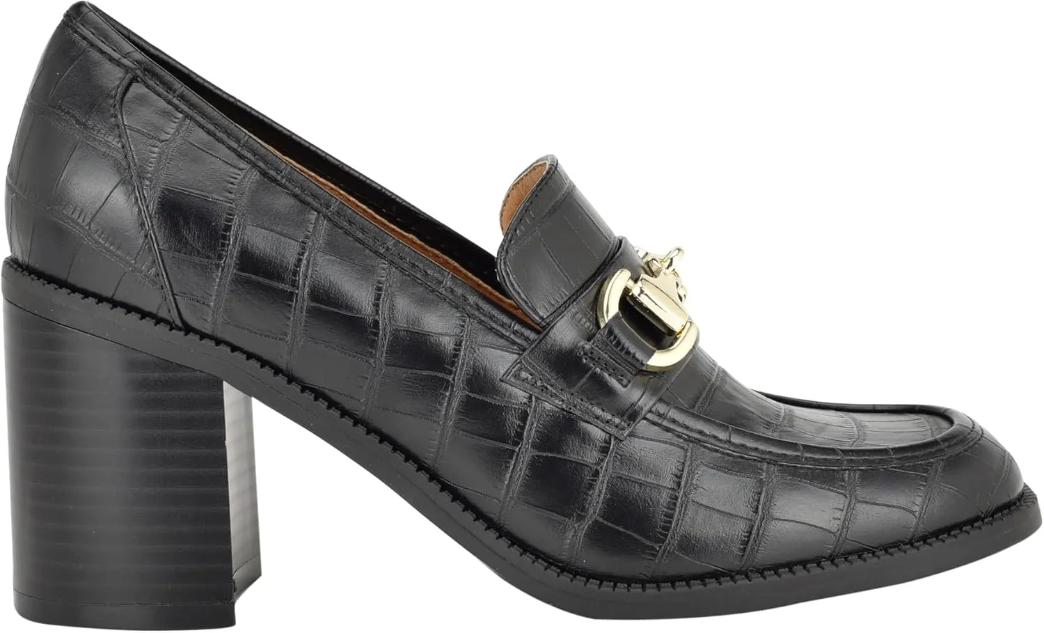 Nine West Women's Koolo Pump