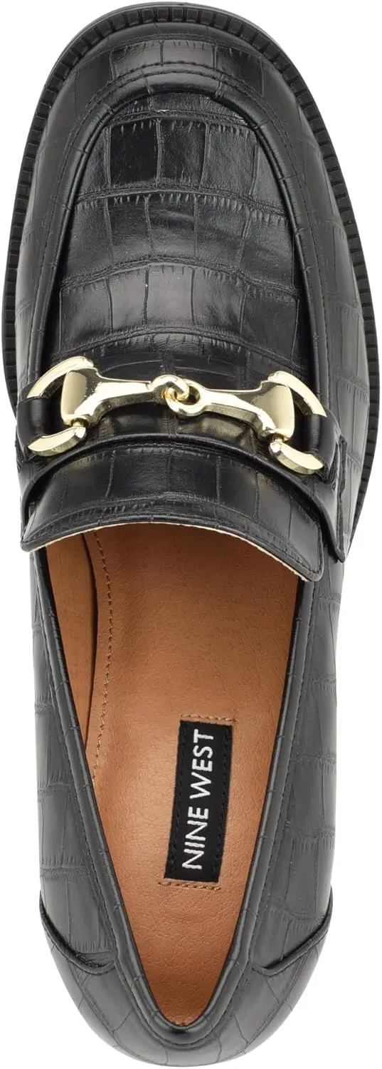 Nine West Women's Koolo Pump