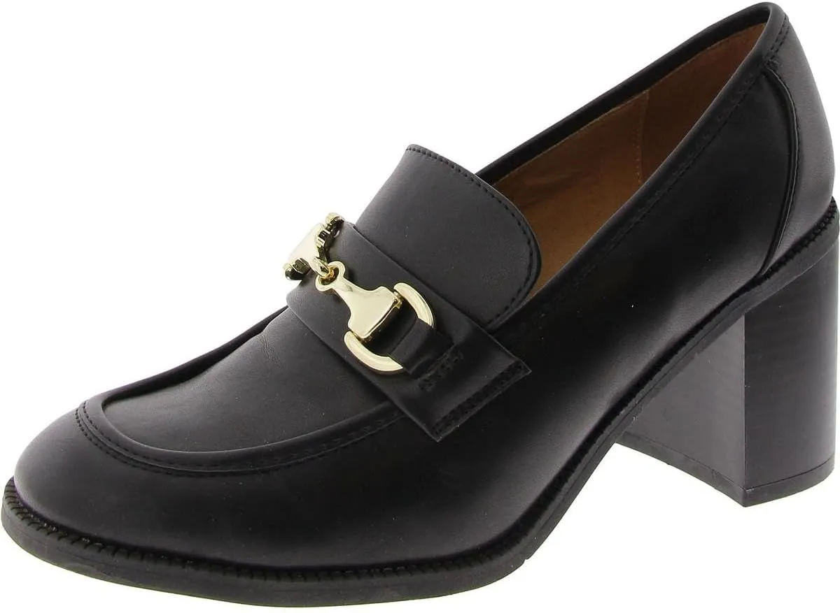 Nine West Women's Koolo Pump