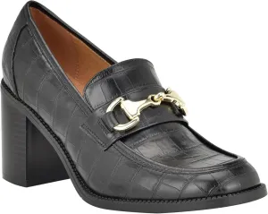 Nine West Women's Koolo Pump