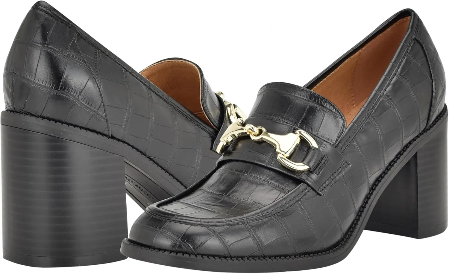 Nine West Women's Koolo Pump