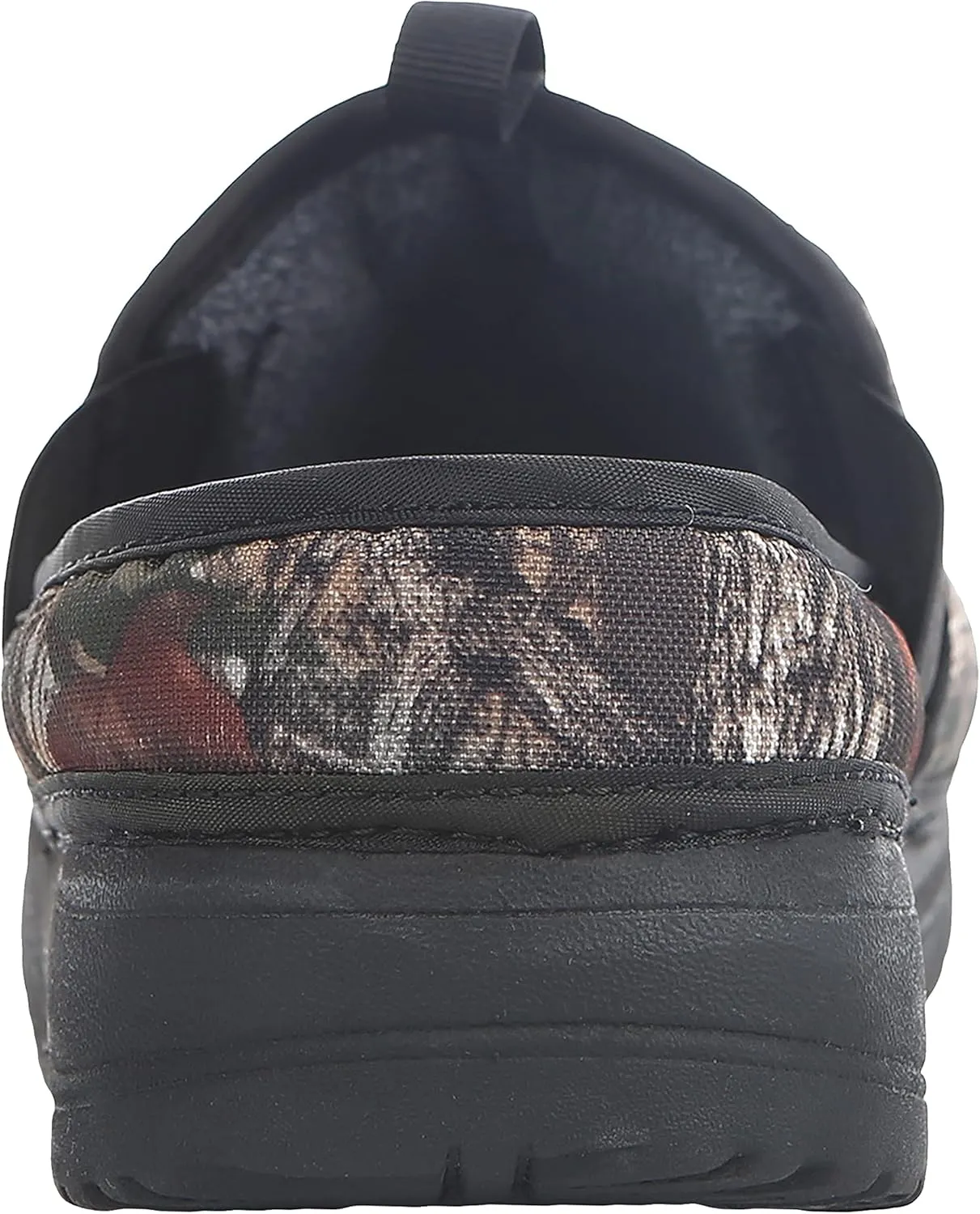Northside mens Rainier Camp Slipper