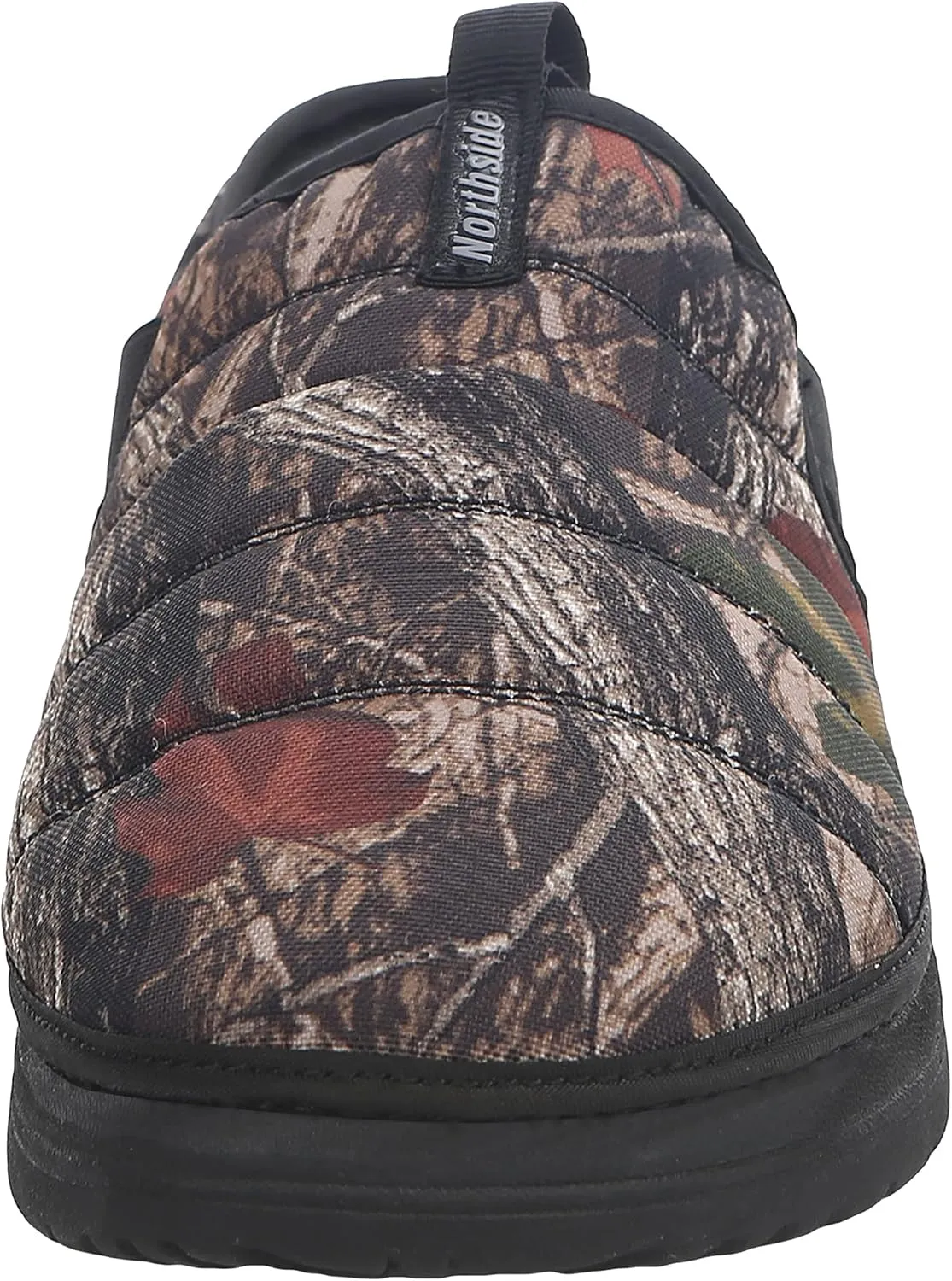 Northside mens Rainier Camp Slipper