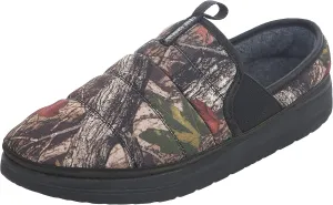 Northside mens Rainier Camp Slipper