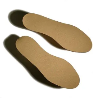 NS130L Powerstrides Magnetic Innersoles Large Shoe Size 11-13