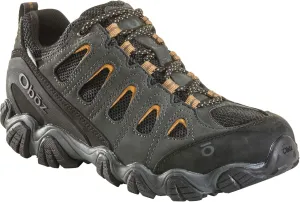 Oboz Sawtooth II Low B-Dry