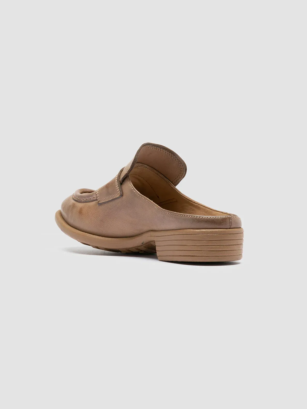 Officine Creative Calixte 063 Tonal Taupe