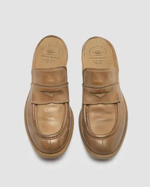 Officine Creative Calixte 063 Tonal Taupe