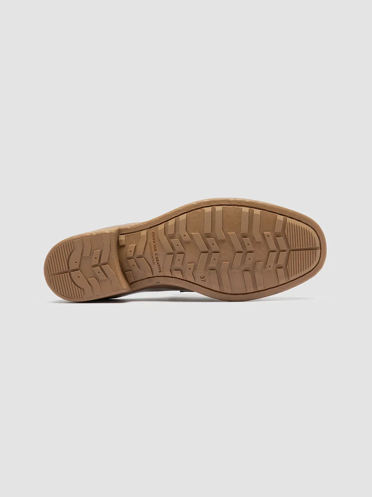 Officine Creative Calixte 063 Tonal Taupe
