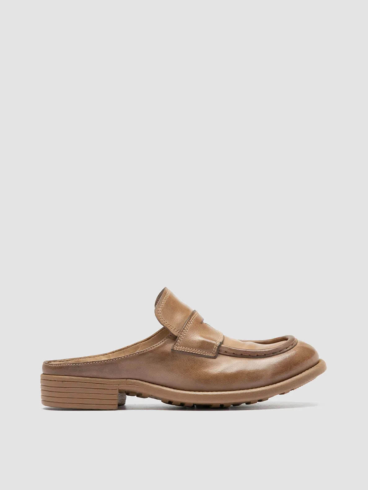 Officine Creative Calixte 063 Tonal Taupe