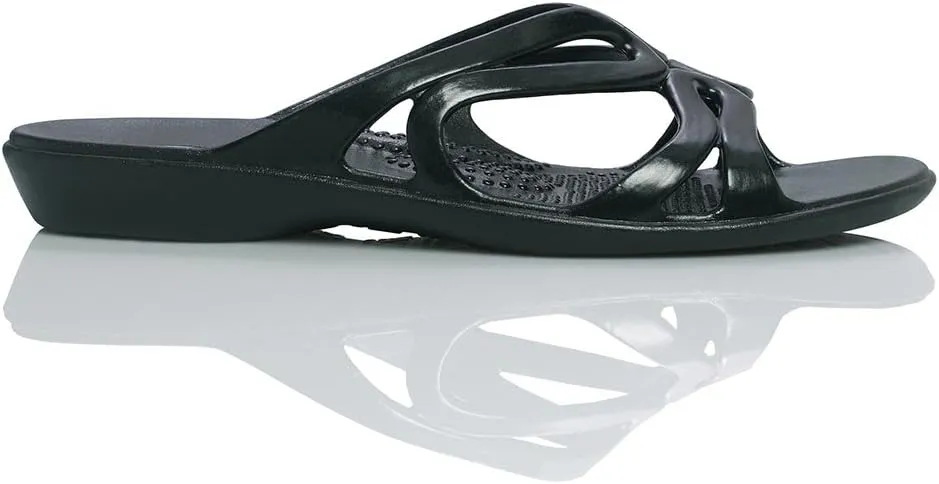 Okabashi OKAb Jasmine Flip Flops
