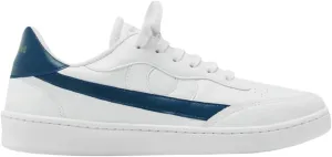 OLIVER CABELL Unisex Vegan 581