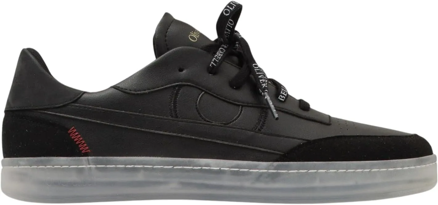 OLIVER CABELL Unisex Vegan 581
