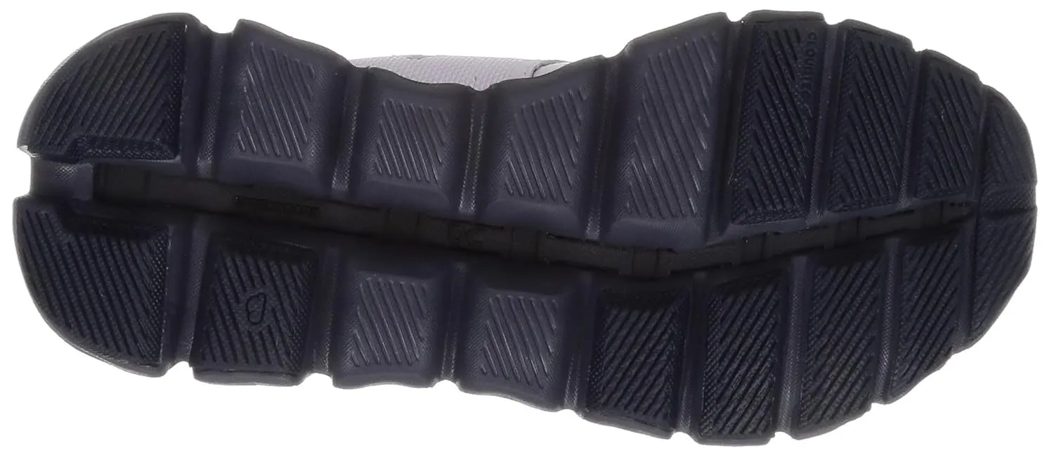 On Cloud X 3 Womens - Orchid Iron - 37 EU