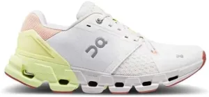 ON Women's Cloudflyer Running Shoes